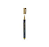 Krijtstift SECURIT SMA-100 rond 1-2mm goud