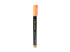 Krijtstift SECURIT SMA-100 rond 1-2mm Oranje