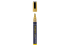Krijtstift SECURIT SMA-510 platte punt 2-6mm goud