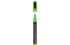 Krijtstift SECURIT SMA-510 platte punt 2-6mm groen
