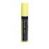 Krijtstift Illumigraph SMA-720 brede punt 7-15mm Licht blauw