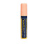 Krijtstift Illumigraph SMA-720 brede punt 7-15mm Oranje