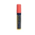 Krijtstift Illumigraph SMA-720 brede punt 7-15mm rood