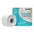 Toiletpapier Euro cellulose - 2 laags 400 vel 40 rollen