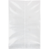 OPP Zak, vlak, 135x250mm, 4my, transparant 100st