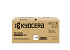 Toner Kyocera TK-1270 zwart