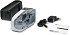 Biljettelmachine Safescan 2000