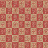 SINT cadeaupapier 50 cm des.019 200 meter