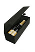 Wijnflesdoos 1 fles Allure