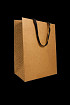 Luxe papieren tas