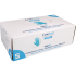 Handschoen nitril en poedervrij BLAUW 100 stuks Small