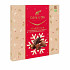 Côte d'Or Chocolade Adventskalender