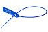 Impulse seal apparaat draadje 20cm 2 stuks