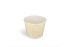 Kartonnen bucket rond 22150ml Bubble  50 stuks