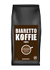 Koffie Biaretto bonen espresso 1000 gram