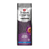 Cacao Douwe Egberts Fantasy Blue 1kg
