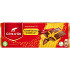 Chocolade Cote d'Or mignonnette Double Lait 21x10 gram