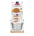 Stroopwafels Daelmans Jumbo
