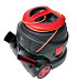Stofzuiger Nilfisk Viper DSU 880W 12L
