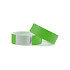 Polsband Combicraft Tyvek groen 100 stuks
