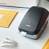 Labelprinter Dymo LabelWriter Wireless desktop zwart
