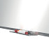 Whiteboard Nobo Essence magnetisch staal 30x45cm