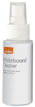 Whiteboard Nobo accessoire starterkit