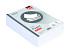 Kopieerpapier Quantore Economy A5 80gr wit 500 vel