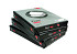 Kopieerpapier Quantore Excellent A3 80gr wit 500 vel