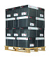 Kopieerpapier Quantore Excellent A3 80gr wit 500 vel