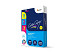 Laserpapier Color Copy A4 100gr wit 500 vel