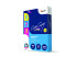 Laserpapier Color Copy A4 160gr wit 250 vel