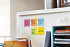 Memoblok Post-it Z-Note S330 Super Sticky 76x76mm 14+ 2 assorti