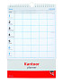 Kantoorplanner 2027 Quantore