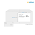Etiket HERMA 8692 A3 420X297mm 100 etiketten