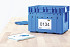Etiket HERMA 8692 A3 420X297mm 100 etiketten