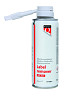 Etiket en sticker verwijderaar Quantore 200ml