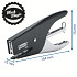 Niettang Rapid Retro Classic S51 12 vel zwart