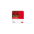 Plakband Scotch Crystal 600 19mmx33m transparant