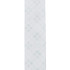 Plakband Scotch ATG924 dubbelzijdig Transfer 19mmx33m transparant