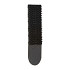 Bevestigingsstrip Command middelgroot klik vast  5,4kg zwart