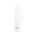 Bevestigingsstrip Command groot klik vast 7,2kg wit