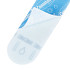 Bevestigingsstrip Command waterbestendig 16 stuks assorti