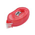 Lijmroller Pritt Compact permanent 10m