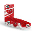 Lijmroller Pritt Compact permanent 10m