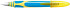 Vulpen Bic EasyClic medium assorti