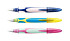 Vulpen Bic EasyClic medium assorti