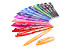 Rollerpen PILOT friXion medium hemelsblauw