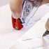 Correctietape Pritt Compact Flex 4.2mmx10m