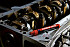 Viltstift edding 300 rond 1.5-3mm rood
